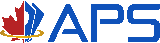 APS Global Partners logo