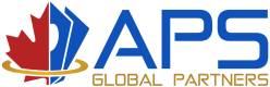 logo APS Global Partners