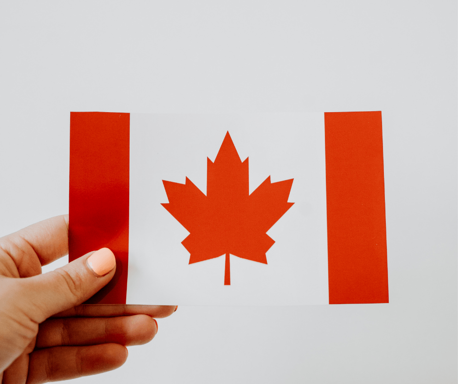 Start-up Visa makes Canada becoming a tech powerhouse