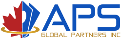 logo-APS-global-inc-248x80