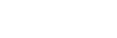 logo-APS-global-white-170x55